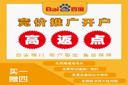 SEM推广公司成功案例：助力企业实现品牌多元化发展